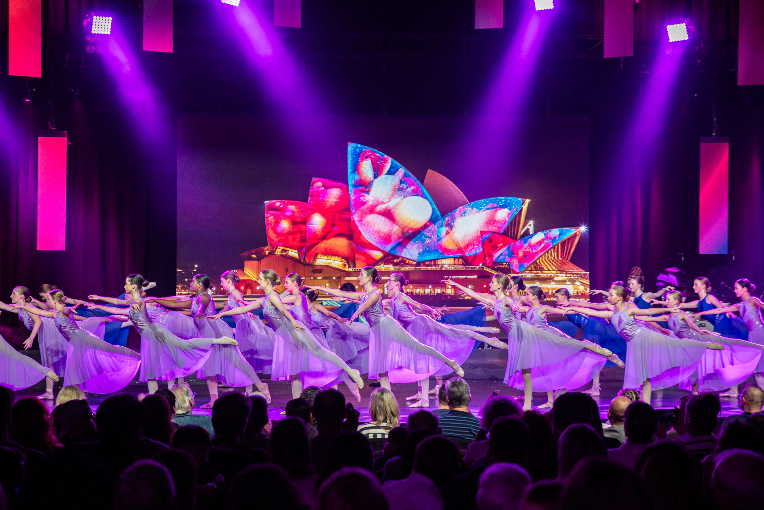 CIC Dance Recital 2025-104