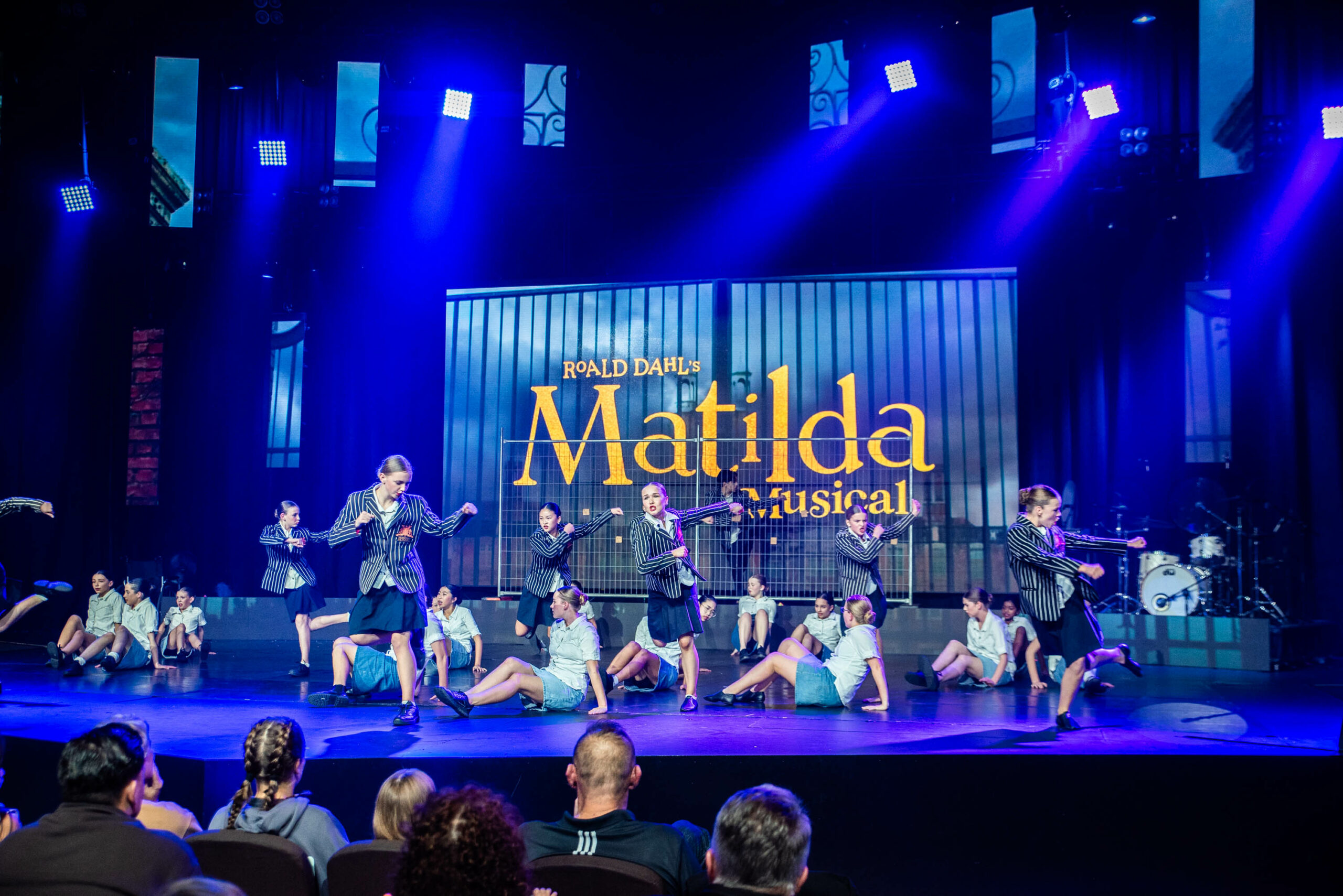 CIC Dance Recital 2025-16