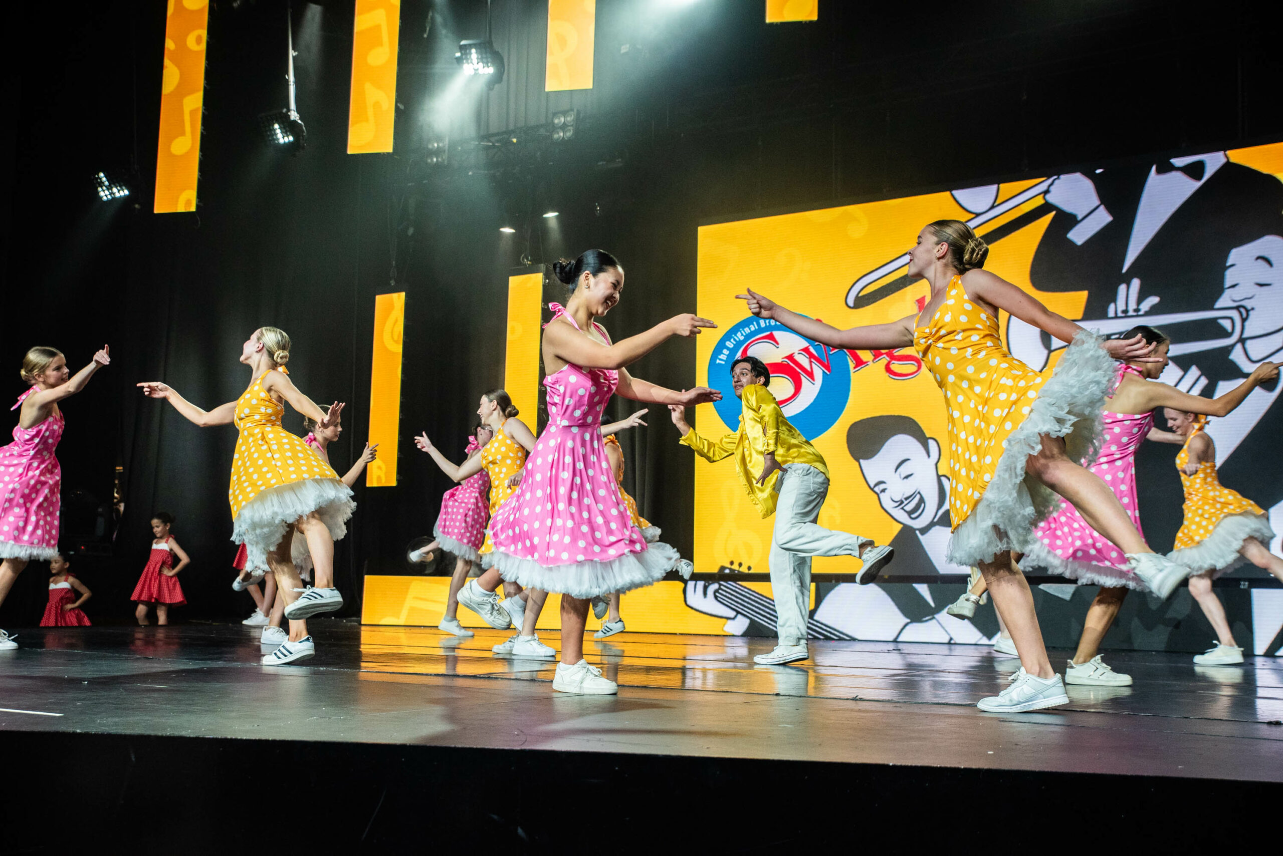 CIC Dance Recital 2025-185