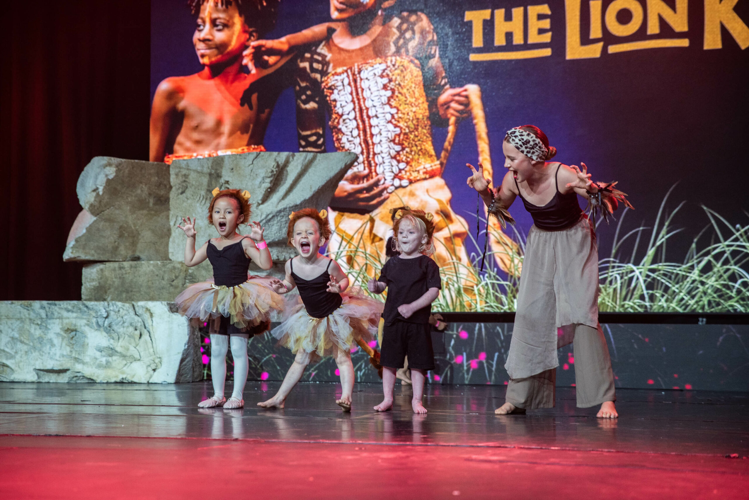 CIC Dance Recital 2025-73