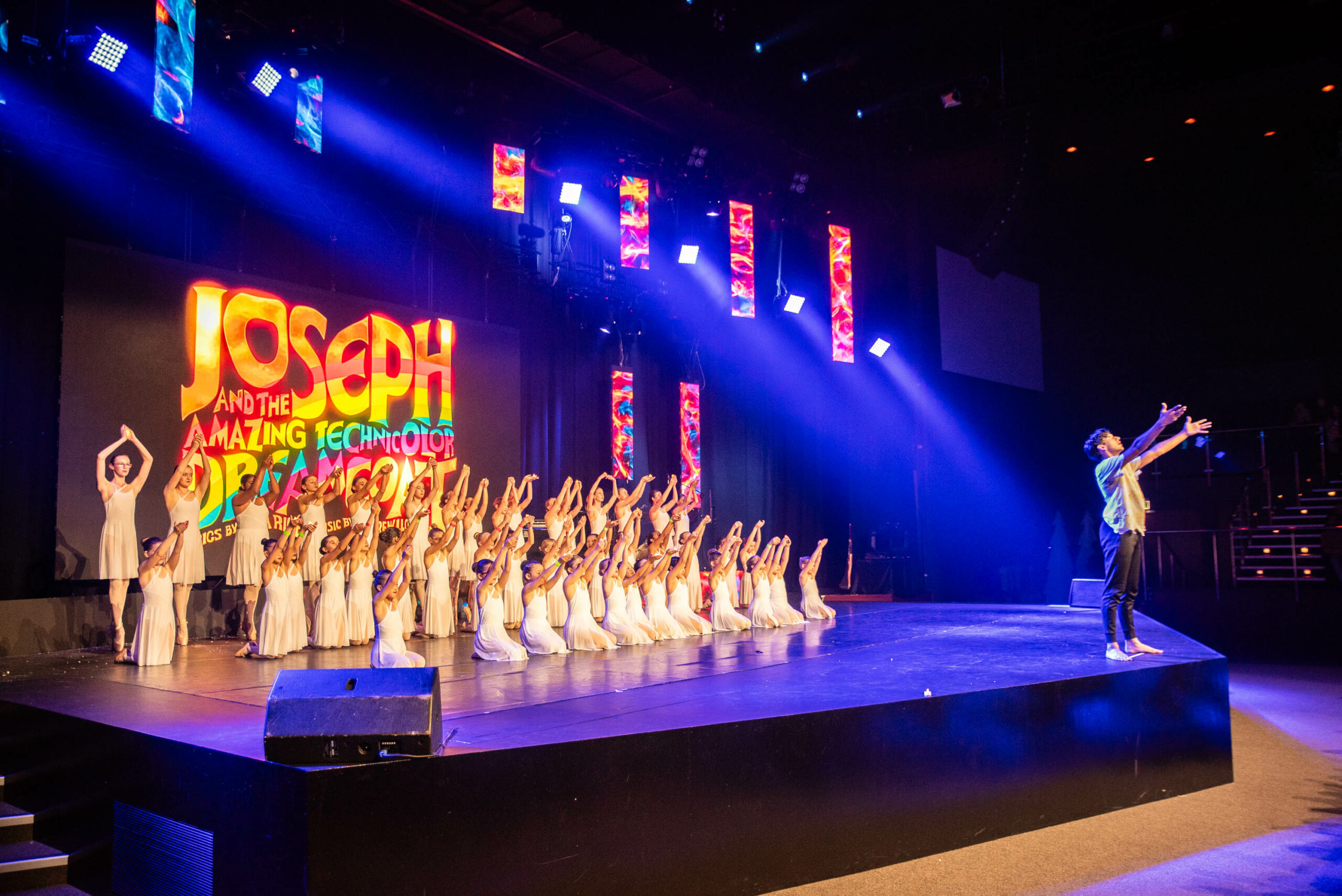 CIC Dance Recital 2025-79