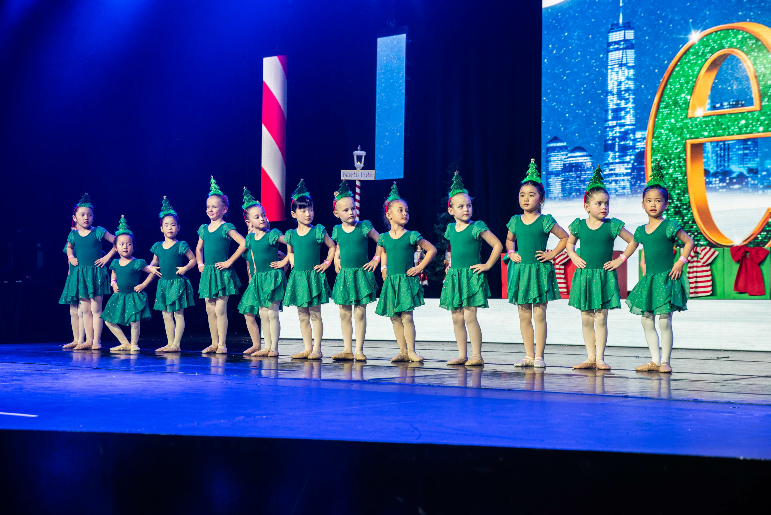 CIC Dance Recital 2025-97